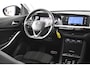 Opel Grandland 1.2 Turbo GS Line | AGR STOEL | LED | CAMERA | STOELVERWARMING | CARPLAY | CRUSIE CONTROL | CLIAMTE CONTROL
