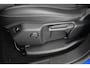 Opel Grandland 1.2 Turbo GS Line | AGR STOEL | LED | CAMERA | STOELVERWARMING | CARPLAY | CRUSIE CONTROL | CLIAMTE CONTROL