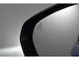 Opel Grandland 1.2 Turbo GS Line | AGR STOEL | LED | CAMERA | STOELVERWARMING | CARPLAY | CRUSIE CONTROL | CLIAMTE CONTROL