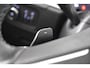 Opel Grandland 1.2 Turbo GS Line | AGR STOEL | LED | CAMERA | STOELVERWARMING | CARPLAY | CRUSIE CONTROL | CLIAMTE CONTROL