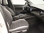 Alfa Romeo Junior 1.2 Turbo Hybrid Ibrida Sport Speciale | Alcantara | Panoramadak | Technopack | Speciale Actieprijs! |