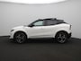 Alfa Romeo Junior 1.2 Turbo Hybrid Ibrida Sport Speciale | Alcantara | Panoramadak | Technopack | Speciale Actieprijs! |