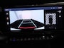 Alfa Romeo Junior 1.2 Turbo Hybrid Ibrida Sport Speciale | Alcantara | Panoramadak | Technopack | Speciale Actieprijs! |