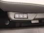Alfa Romeo Junior 1.2 Turbo Hybrid Ibrida Sport Speciale | Alcantara | Panoramadak | Technopack | Speciale Actieprijs! |