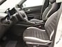 Alfa Romeo Junior 1.2 Turbo Hybrid Ibrida Sport Speciale | Alcantara | Panoramadak | Technopack | Speciale Actieprijs! |