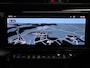 Alfa Romeo Junior 1.2 Turbo Hybrid Ibrida Sport Speciale | Alcantara | Panoramadak | Technopack | Speciale Actieprijs! |