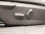 Alfa Romeo Junior 1.2 Turbo Hybrid Ibrida Sport Speciale | Alcantara | Panoramadak | Technopack | Speciale Actieprijs! |