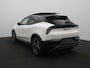 Alfa Romeo Junior 1.2 Turbo Hybrid Ibrida Sport Speciale | Alcantara | Panoramadak | Technopack | Speciale Actieprijs! |