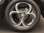 Alfa Romeo Junior 1.2 Turbo Hybrid Ibrida Sport Speciale | Alcantara | Panoramadak | Technopack | Speciale Actieprijs! |