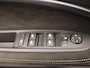Alfa Romeo Junior 1.2 Turbo Hybrid Ibrida Sport Speciale | Alcantara | Panoramadak | Technopack | Speciale Actieprijs! |