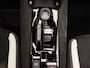 Alfa Romeo Junior 1.2 Turbo Hybrid Ibrida Sport Speciale | Alcantara | Panoramadak | Technopack | Speciale Actieprijs! |