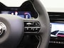 Alfa Romeo Junior 1.2 Turbo Hybrid Ibrida Sport Speciale | Alcantara | Panoramadak | Technopack | Speciale Actieprijs! |
