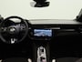 Alfa Romeo Junior 1.2 Turbo Hybrid Ibrida Sport Speciale | Alcantara | Panoramadak | Technopack | Speciale Actieprijs! |