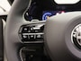 Alfa Romeo Junior 1.2 Turbo Hybrid Ibrida Sport Speciale | Alcantara | Panoramadak | Technopack | Speciale Actieprijs! |