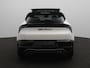 Alfa Romeo Junior 1.2 Turbo Hybrid Ibrida Sport Speciale | Alcantara | Panoramadak | Technopack | Speciale Actieprijs! |