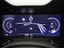 Alfa Romeo Junior 1.2 Turbo Hybrid Ibrida Sport Speciale | Alcantara | Panoramadak | Technopack | Speciale Actieprijs! |