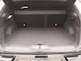 Alfa Romeo Junior 1.2 Turbo Hybrid Ibrida Sport Speciale | Alcantara | Panoramadak | Technopack | Speciale Actieprijs! |