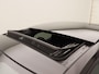 Alfa Romeo Junior 1.2 Turbo Hybrid Ibrida Sport Speciale | Alcantara | Panoramadak | Technopack | Speciale Actieprijs! |