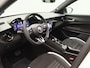 Alfa Romeo Junior 1.2 Turbo Hybrid Ibrida Sport Speciale | Alcantara | Panoramadak | Technopack | Speciale Actieprijs! |