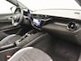 Alfa Romeo Junior 1.2 Turbo Hybrid Ibrida Sport Speciale | Alcantara | Panoramadak | Technopack | Speciale Actieprijs! |