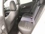 Alfa Romeo Junior 1.2 Turbo Hybrid Ibrida Sport Speciale | Alcantara | Panoramadak | Technopack | Speciale Actieprijs! |