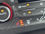Ford Focus 1.0 EcoBoost 125PK ST-Line 5-deurs (NAVI|WINTER PACK|PDC|4-SEIZ.)