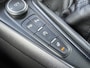 Ford Focus 1.0 EcoBoost 125PK ST-Line 5-deurs (NAVI|WINTER PACK|PDC|4-SEIZ.)