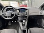 Ford Focus 1.0 EcoBoost 125PK ST-Line 5-deurs (NAVI|WINTER PACK|PDC|4-SEIZ.)