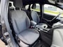 Ford Focus 1.0 EcoBoost 125PK ST-Line 5-deurs (NAVI|WINTER PACK|PDC|4-SEIZ.)