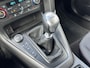 Ford Focus 1.0 EcoBoost 125PK ST-Line 5-deurs (NAVI|WINTER PACK|PDC|4-SEIZ.)