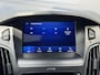 Ford Focus 1.0 EcoBoost 125PK ST-Line 5-deurs (NAVI|WINTER PACK|PDC|4-SEIZ.)