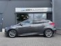 Ford Focus 1.0 EcoBoost 125PK ST-Line 5-deurs (NAVI|WINTER PACK|PDC|4-SEIZ.)