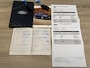 Ford Focus 1.0 EcoBoost 125PK ST-Line 5-deurs (NAVI|WINTER PACK|PDC|4-SEIZ.)