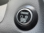 Ford Focus 1.0 EcoBoost 125PK ST-Line 5-deurs (NAVI|WINTER PACK|PDC|4-SEIZ.)