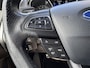 Ford Focus 1.0 EcoBoost 125PK ST-Line 5-deurs (NAVI|WINTER PACK|PDC|4-SEIZ.)
