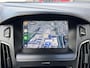 Ford Focus 1.0 EcoBoost 125PK ST-Line 5-deurs (NAVI|WINTER PACK|PDC|4-SEIZ.)