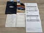 Ford Focus 1.0 EcoBoost 125PK ST-Line 5-deurs (NAVI|WINTER PACK|PDC|4-SEIZ.)