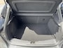 Ford Focus 1.0 EcoBoost 125PK ST-Line 5-deurs (NAVI|WINTER PACK|PDC|4-SEIZ.)