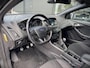 Ford Focus 1.0 EcoBoost 125PK ST-Line 5-deurs (NAVI|WINTER PACK|PDC|4-SEIZ.)