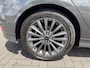 Ford Focus 1.0 EcoBoost 125PK ST-Line 5-deurs (NAVI|WINTER PACK|PDC|4-SEIZ.)