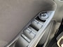 Ford Focus 1.0 EcoBoost 125PK ST-Line 5-deurs (NAVI|WINTER PACK|PDC|4-SEIZ.)