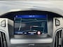 Ford Focus 1.0 EcoBoost 125PK ST-Line 5-deurs (NAVI|WINTER PACK|PDC|4-SEIZ.)