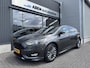 Ford Focus 1.0 EcoBoost 125PK ST-Line 5-deurs (NAVI|WINTER PACK|PDC|4-SEIZ.)