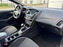 Ford Focus 1.0 EcoBoost 125PK ST-Line 5-deurs (NAVI|WINTER PACK|PDC|4-SEIZ.)