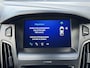 Ford Focus 1.0 EcoBoost 125PK ST-Line 5-deurs (NAVI|WINTER PACK|PDC|4-SEIZ.)