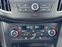 Ford Focus 1.0 EcoBoost 125PK ST-Line 5-deurs (NAVI|WINTER PACK|PDC|4-SEIZ.)