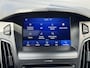 Ford Focus 1.0 EcoBoost 125PK ST-Line 5-deurs (NAVI|WINTER PACK|PDC|4-SEIZ.)