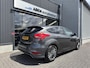 Ford Focus 1.0 EcoBoost 125PK ST-Line 5-deurs (NAVI|WINTER PACK|PDC|4-SEIZ.)