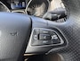 Ford Focus 1.0 EcoBoost 125PK ST-Line 5-deurs (NAVI|WINTER PACK|PDC|4-SEIZ.)