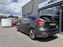 Ford Focus 1.0 EcoBoost 125PK ST-Line 5-deurs (NAVI|WINTER PACK|PDC|4-SEIZ.)